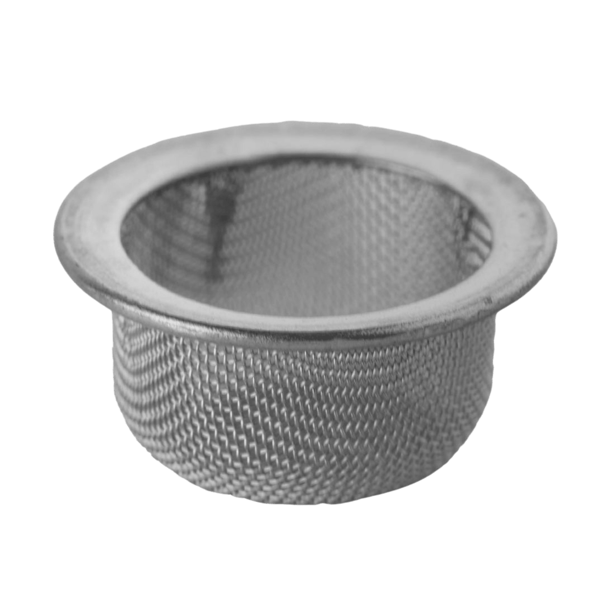 Astral Project Gemstone Pipe Screens (10 Pack) - 1321