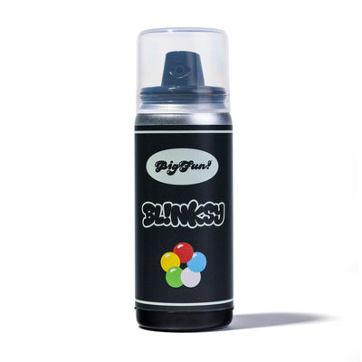BigFUN! Blinksy Vaporizer