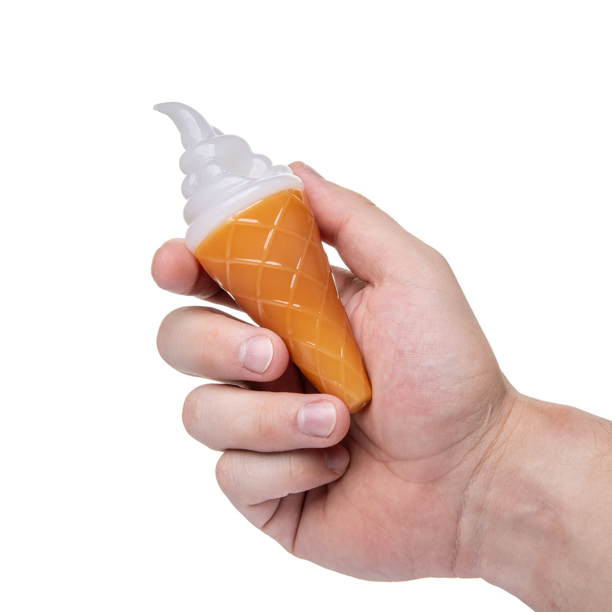 BigFUN! Ice Cream Pipes - 1321