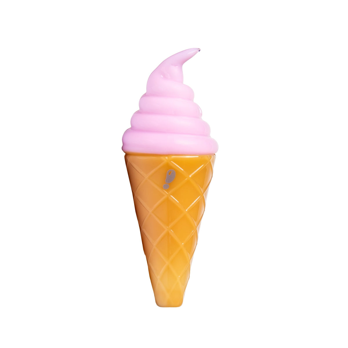 BigFUN! Ice Cream Pipes - 1321
