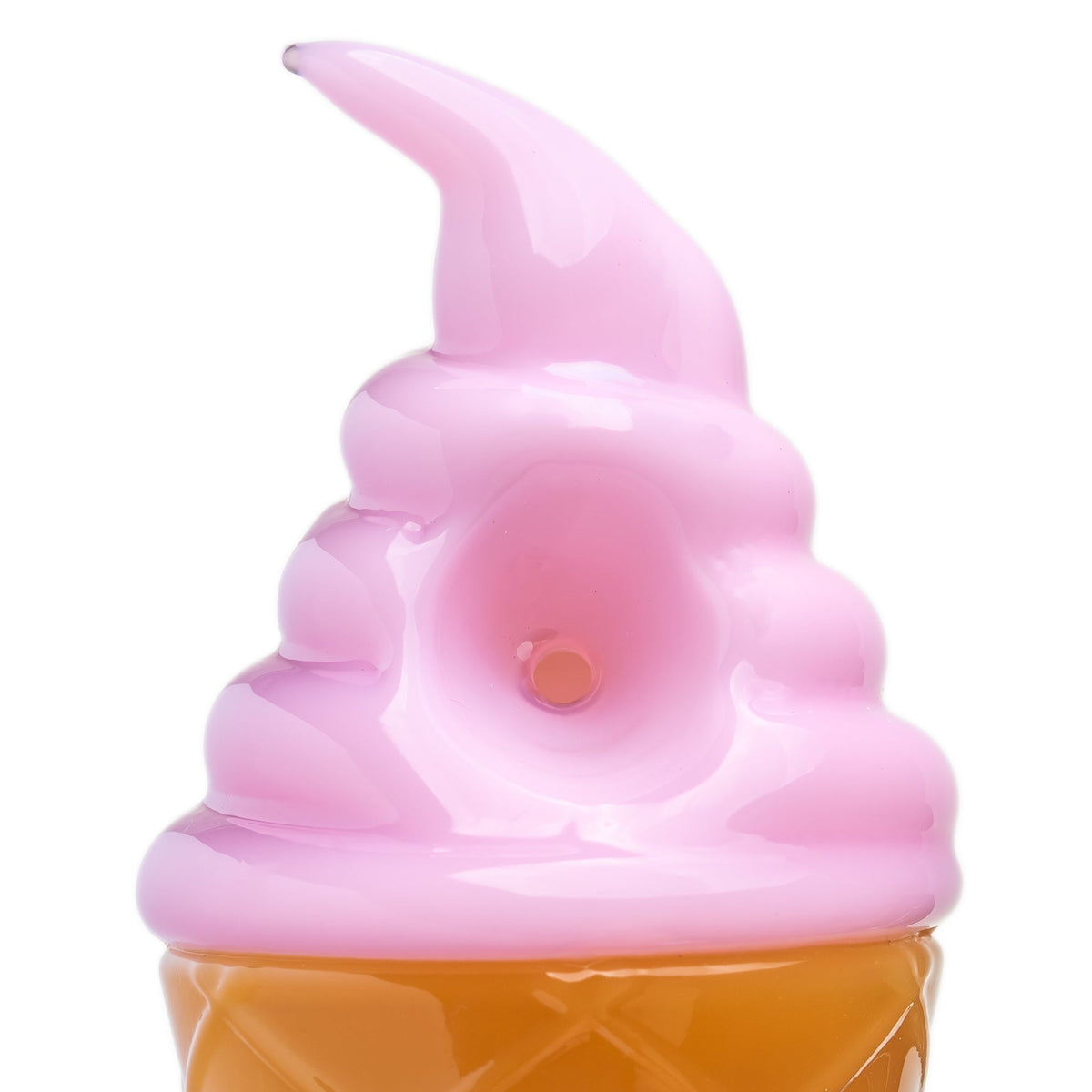 BigFUN! Ice Cream Pipes - 1321