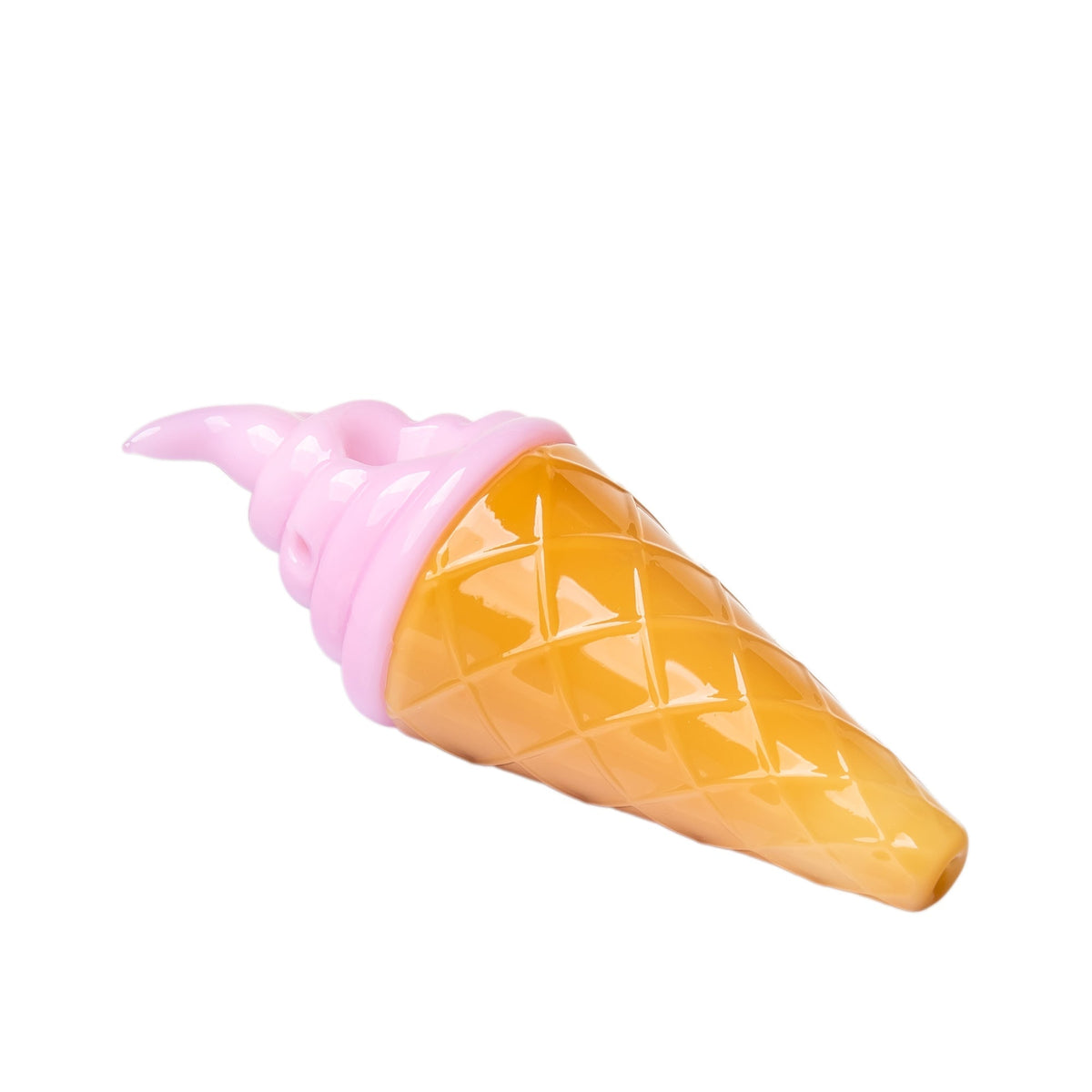 BigFUN! Ice Cream Pipes - 1321