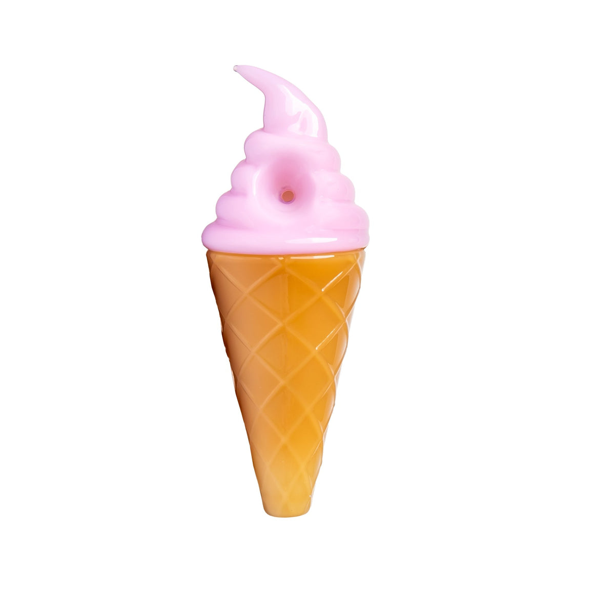 BigFUN! Ice Cream Pipes - 1321