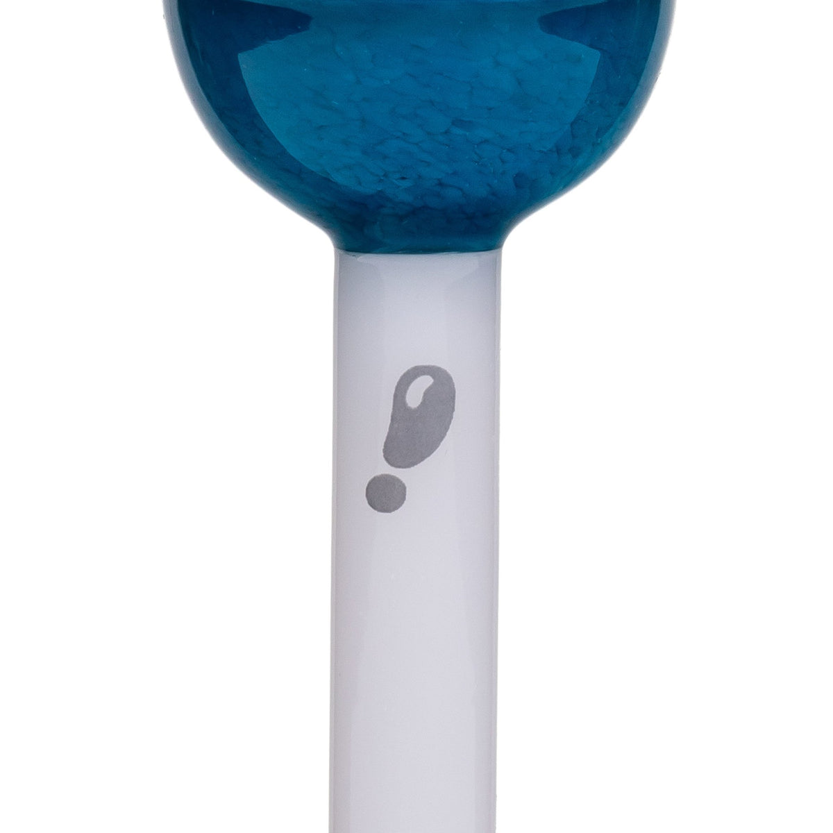 BigFUN! Lollipipe Glass Pipe - 1321