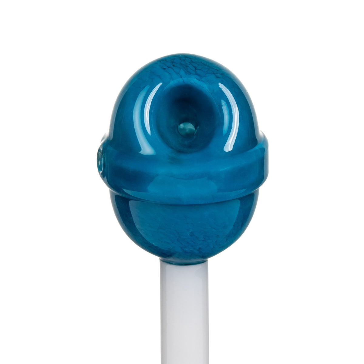 BigFUN! Lollipipe Glass Pipe - 1321