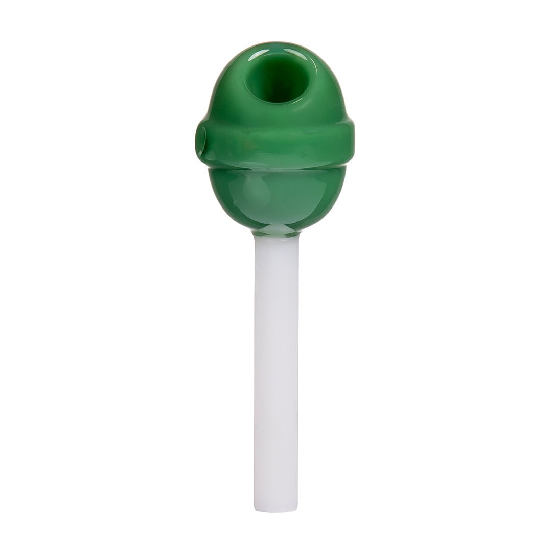BigFUN! Lollipipe Glass Pipe - 1321
