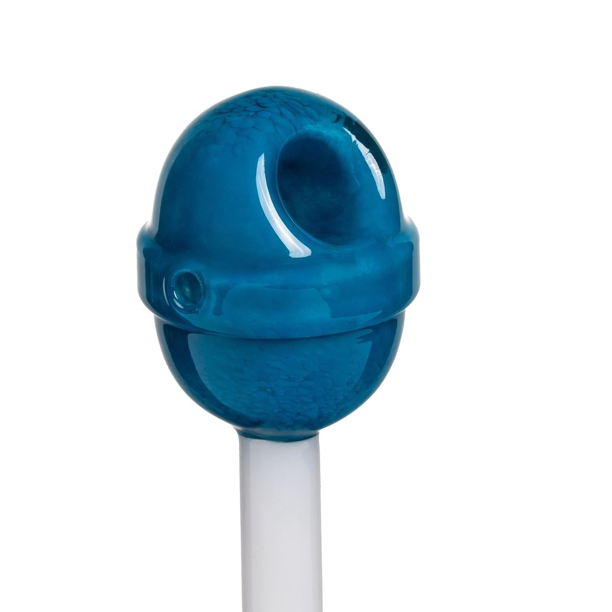 BigFUN! Lollipipe Glass Pipe - 1321