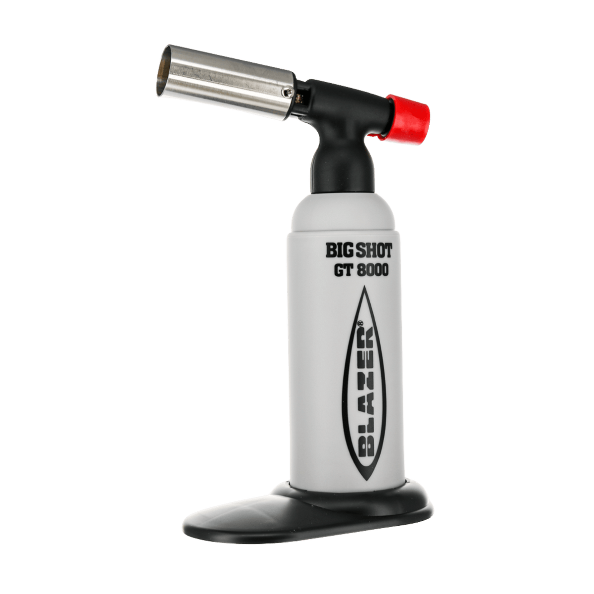 Blazer Big Shot GT8000 Butane Torch - 1321