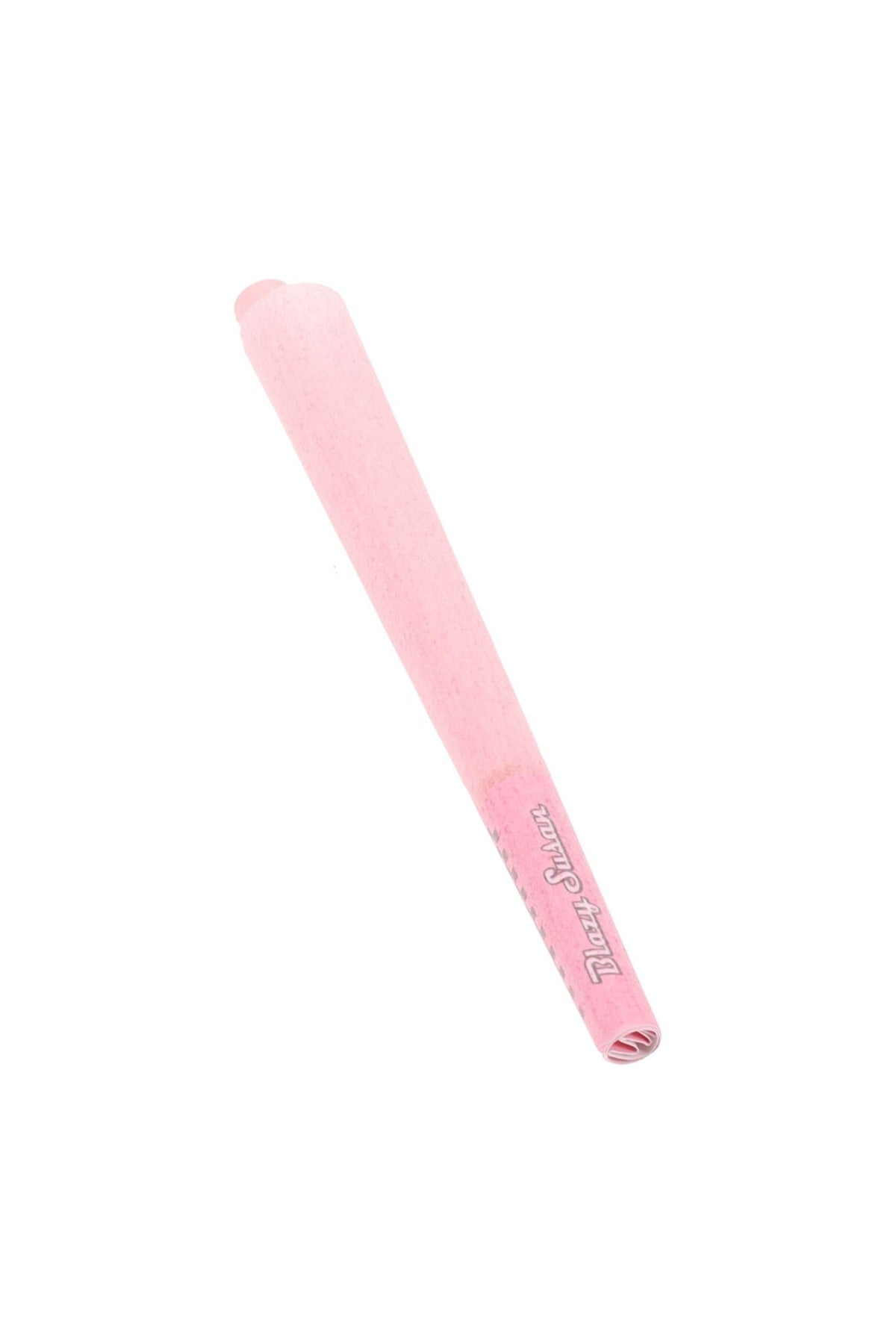 Blazy Susan 1¼ Pink Cones, Jar of 50 - 1321