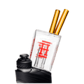 Chinese Takeout Puffco Peak Top - 1321