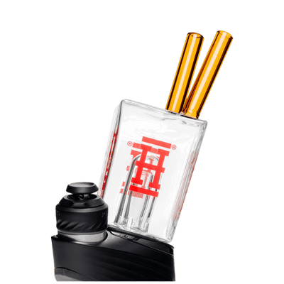 Chinese Takeout Puffco Peak Top