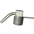 Disorderly Conduction Cobra Coil - 1321