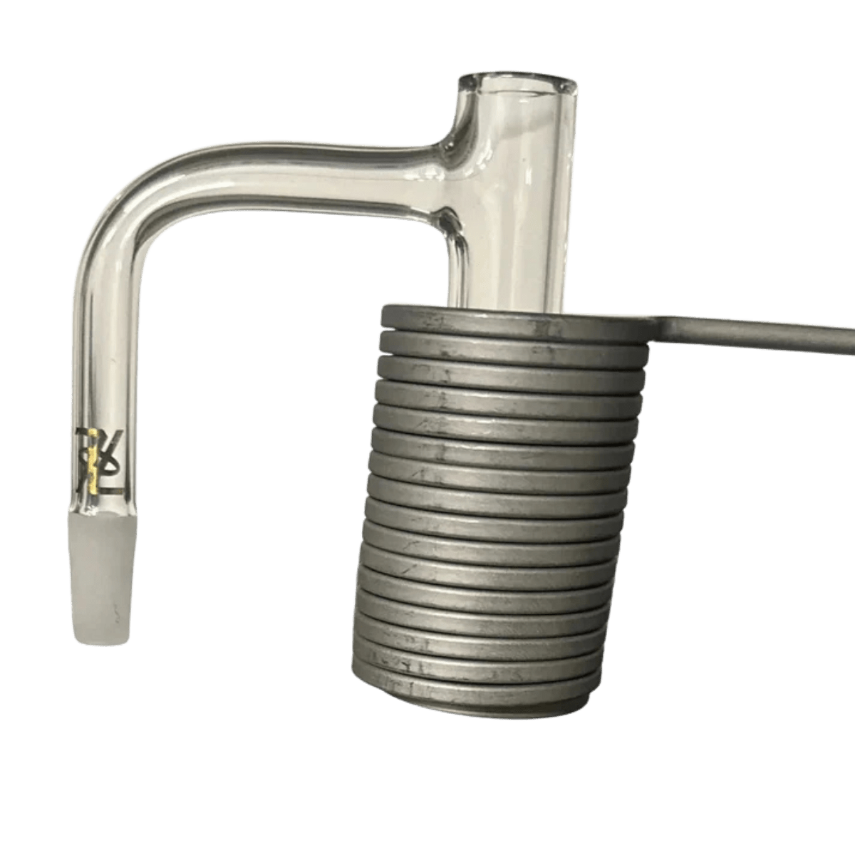 Disorderly Conduction Cobra Coil - v3 XXL for Towers and XL Slurpers - 1321