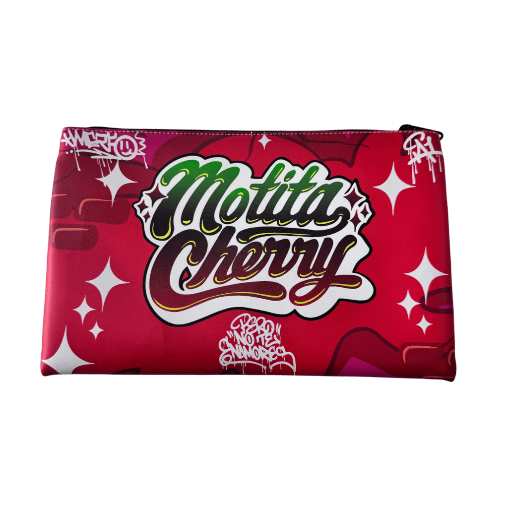 Don Merfos Money Bag - 1321