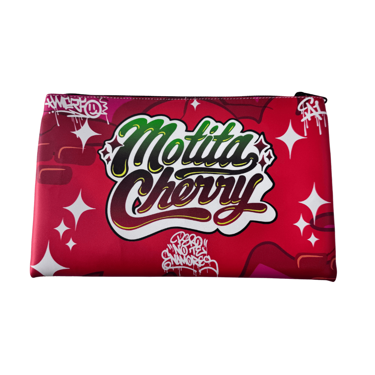 Don Merfos Money Bag - 1321