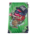 Don Merfos Money Bag - 1321