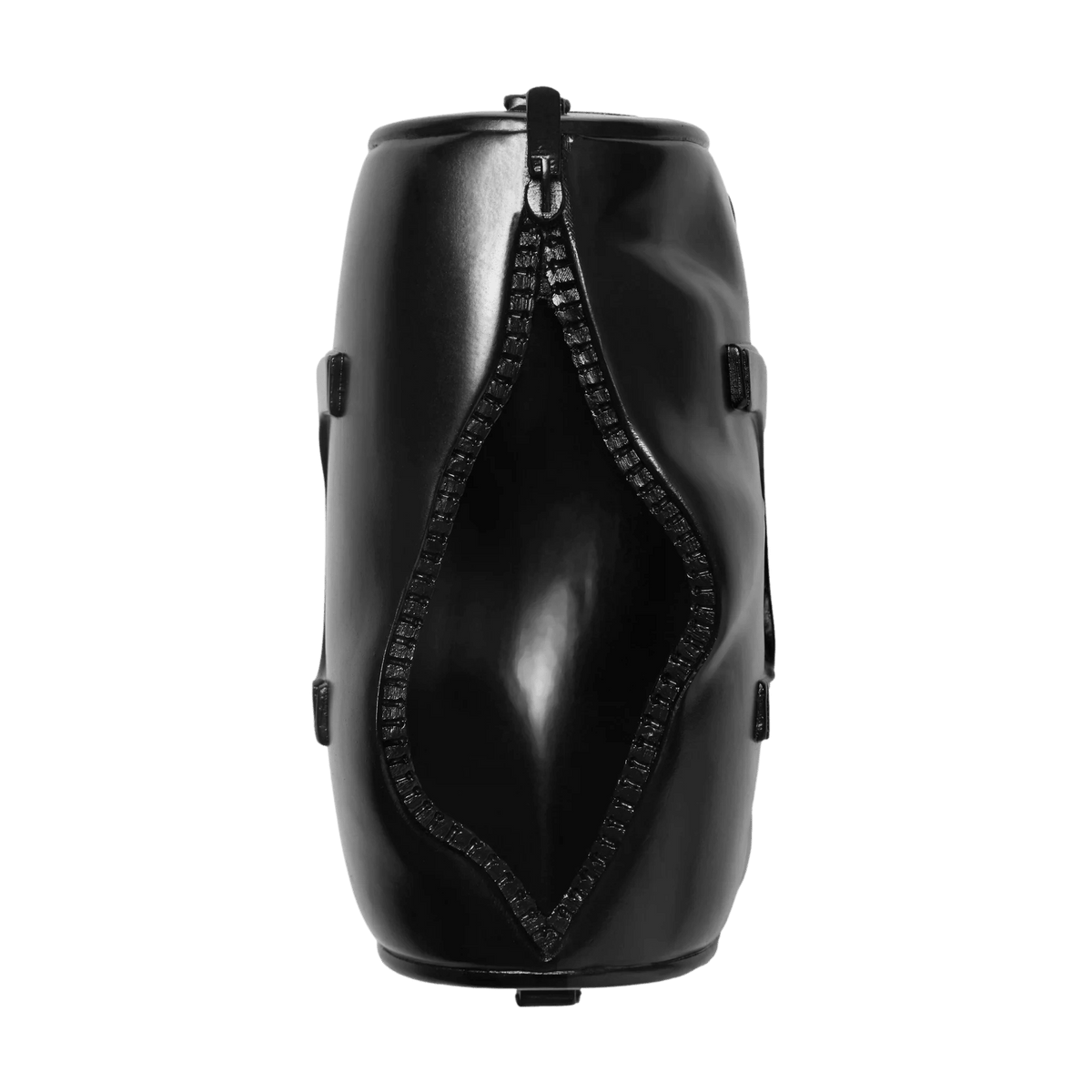 Don Merfos x Nothing Personal Duffle Bag Ash Tray - 1321
