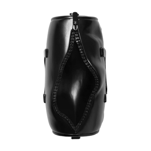 Don Merfos x Nothing Personal Duffle Bag Ash Tray - 1321
