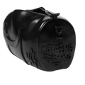 Don Merfos x Nothing Personal Duffle Bag Ash Tray - 1321