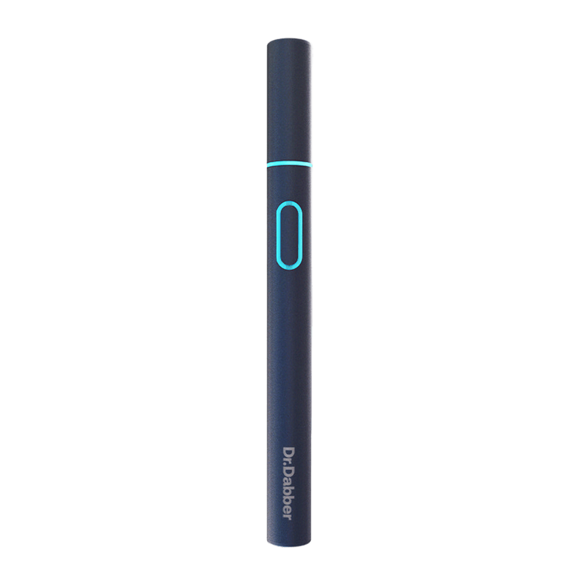 Dr Dabber Drop Tool - 1321