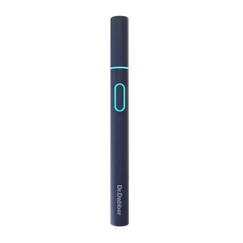 Dr Dabber Drop Tool - 1321