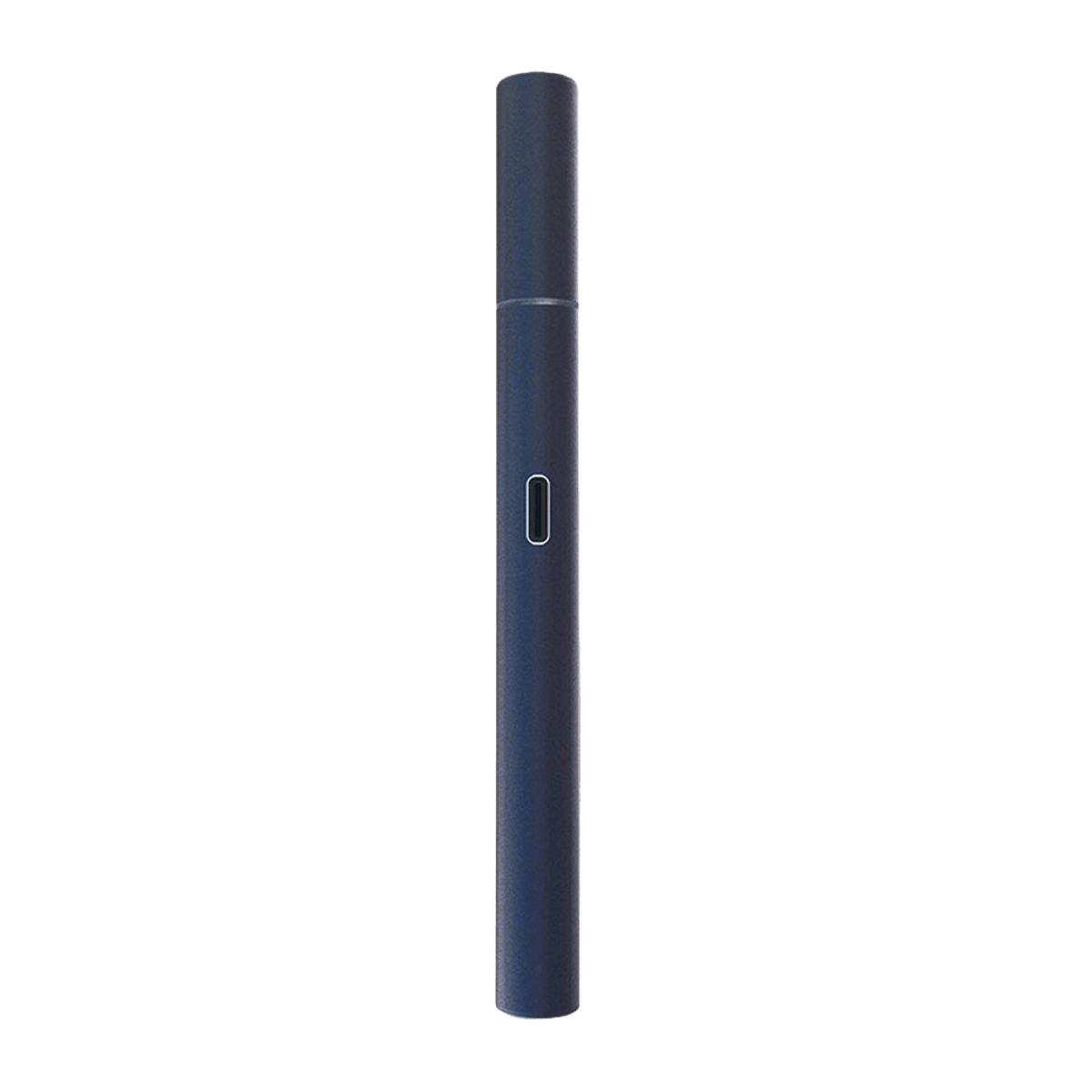 Dr Dabber Drop Tool - 1321