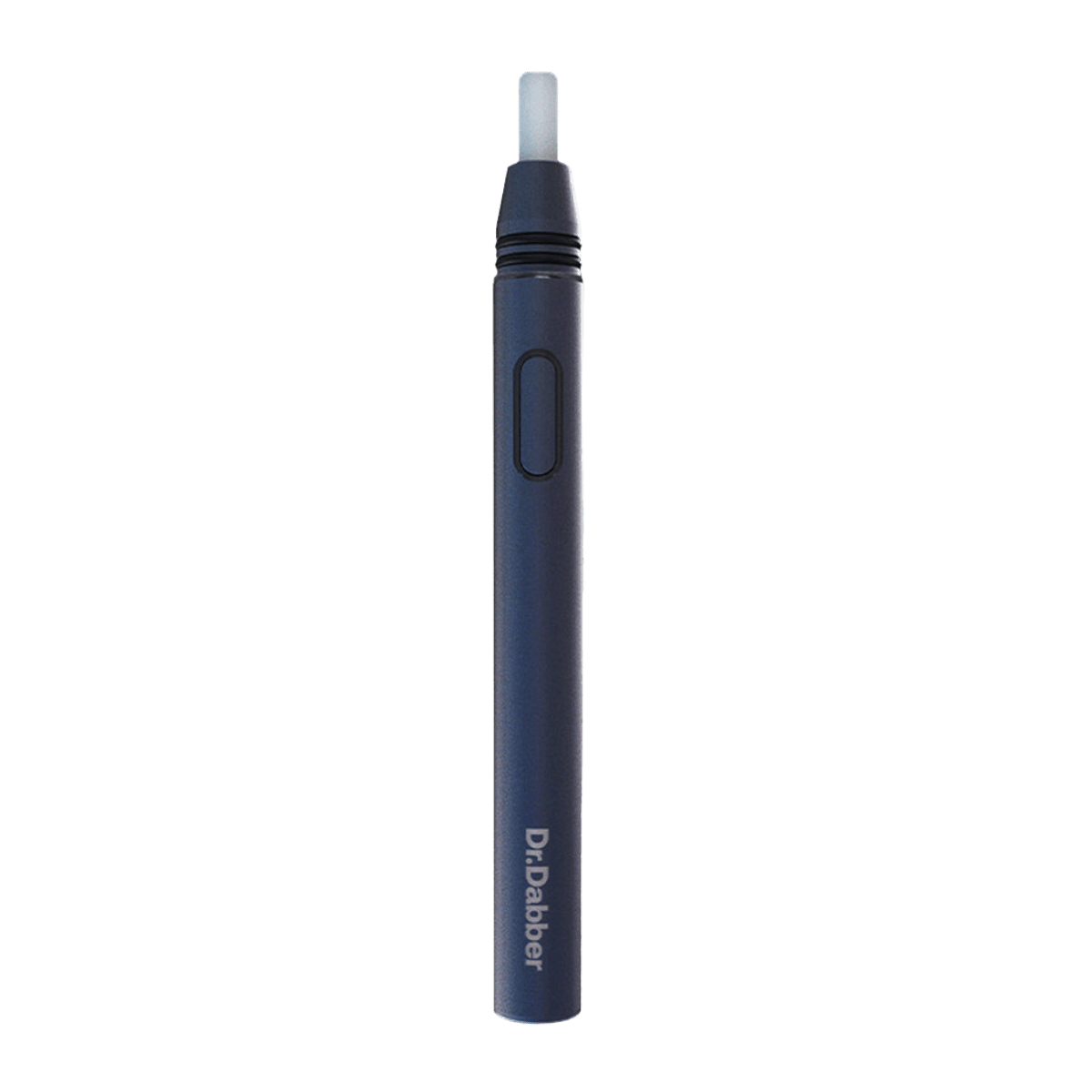 Dr Dabber Drop Tool - 1321