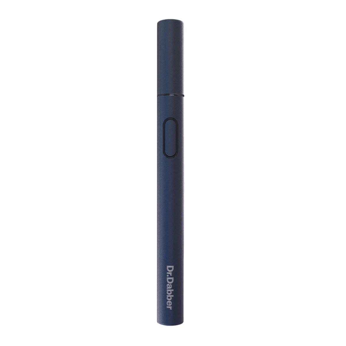 Dr Dabber Drop Tool - 1321