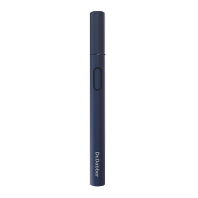 Dr Dabber Drop Tool