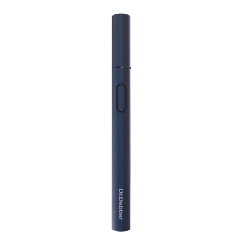 Dr Dabber Drop Tool - 1321