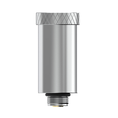 Dr Dabber Ghost 2 e-Chamber