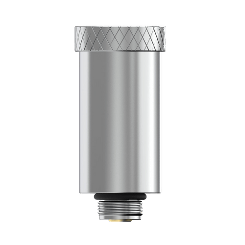 Dr Dabber Ghost 2 e-Chamber - 1321