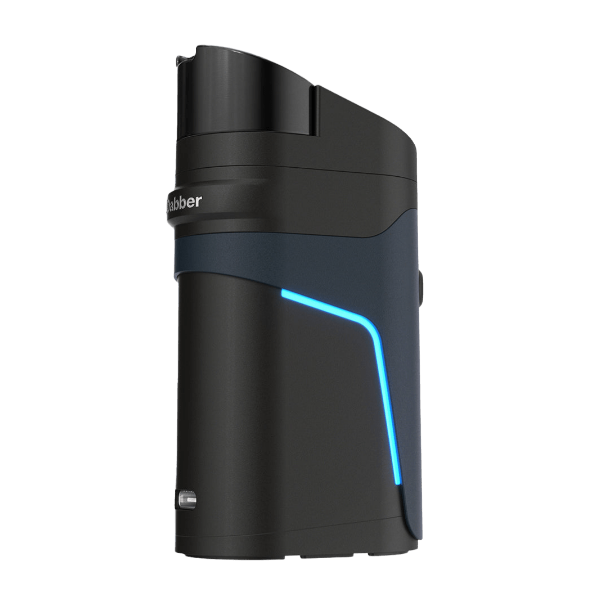 Dr Dabber Ghost 2 Vaporizer - 1321