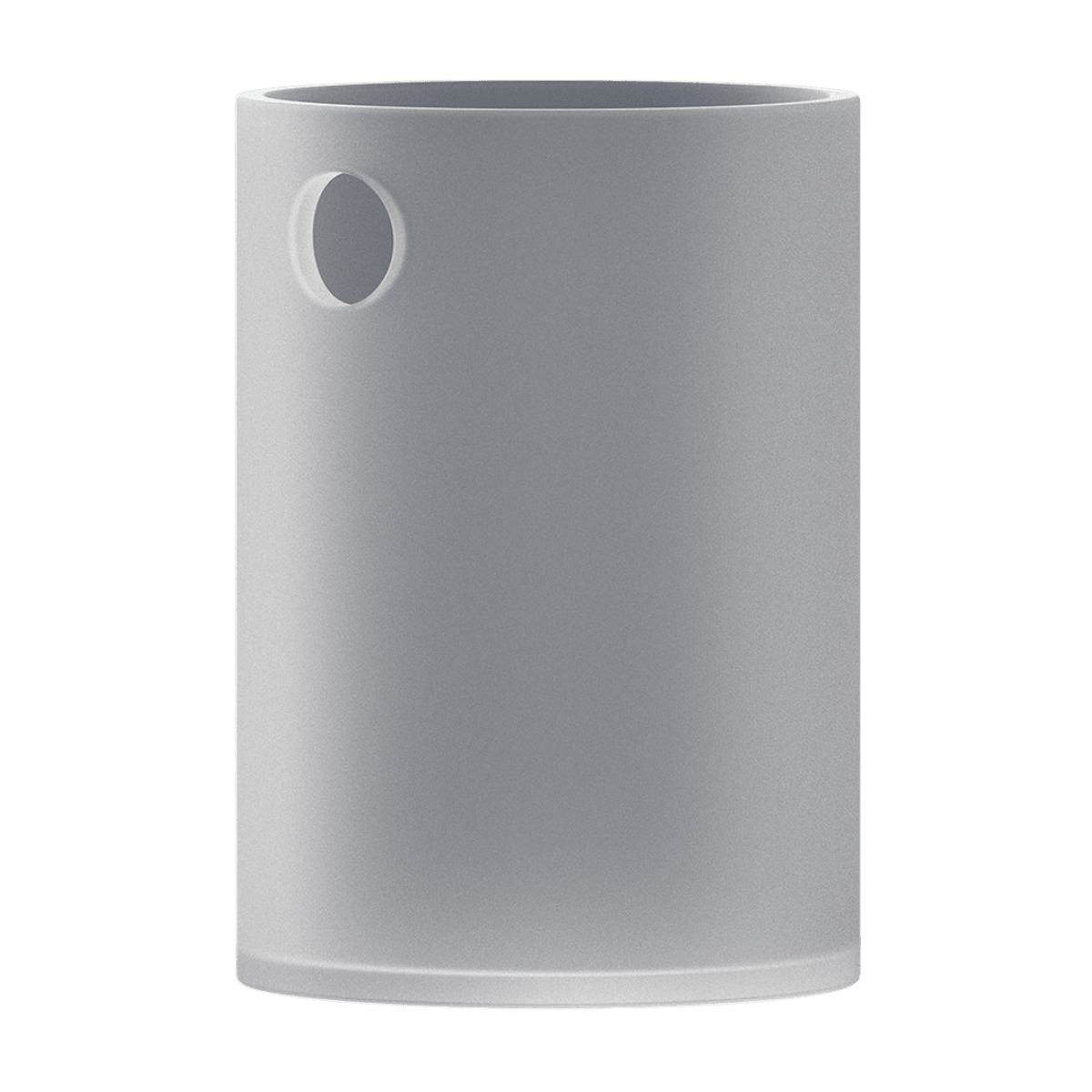 Dr Dabber Switch 2 Induction Cups - 1321
