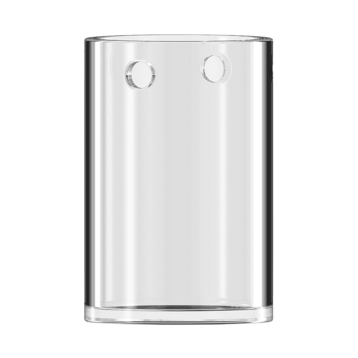 Dr Dabber SwitchGO Induction Cups - Quartz - 1321