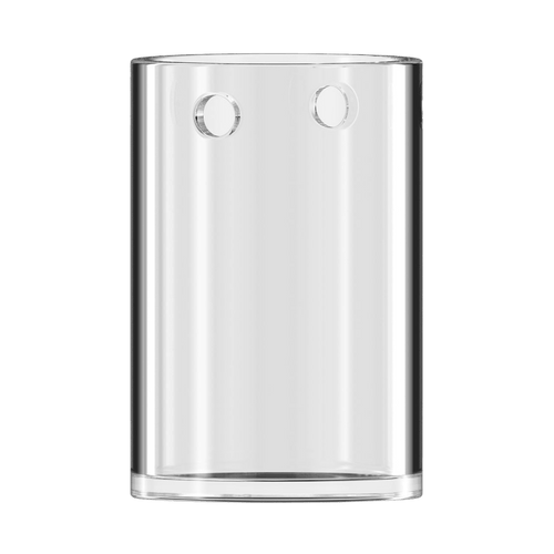Dr Dabber SwitchGO Induction Cups - 1321