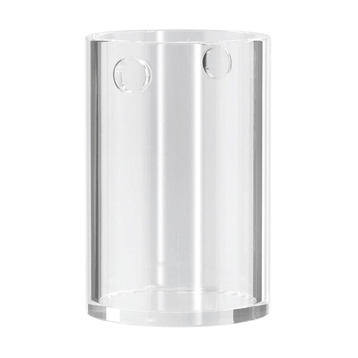 Dr Dabber SwitchGO Induction Cups - Sapphire - 1321