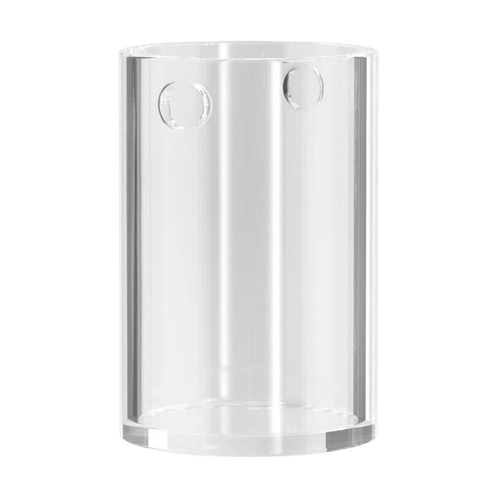 Dr Dabber SwitchGO Induction Cups - 1321