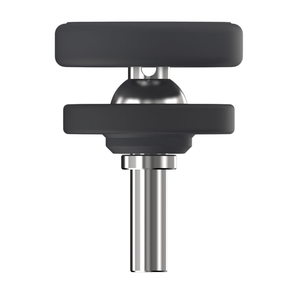 Dr Dabber SwitchGO Replacement Parts - 1321