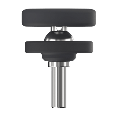 Dr Dabber SwitchGO Replacement Parts