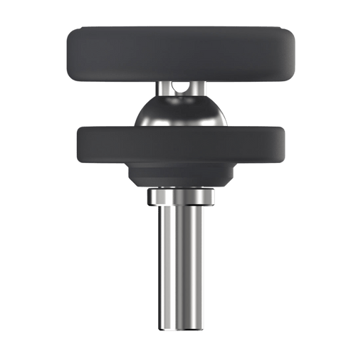 Dr Dabber SwitchGO Replacement Parts - 1321