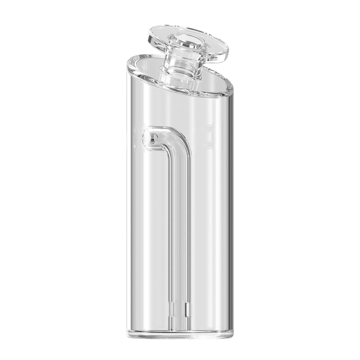 Dr Dabber SwitchGO Replacement Parts - 1321