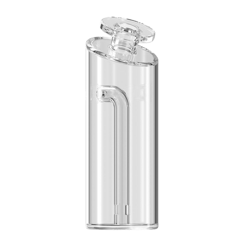 Dr Dabber SwitchGO Replacement Parts - 1321