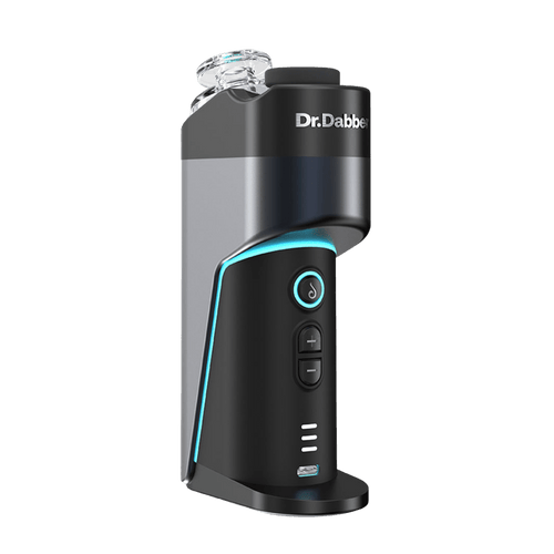 Dr Dabber SwitchGO Vaporizer - 1321