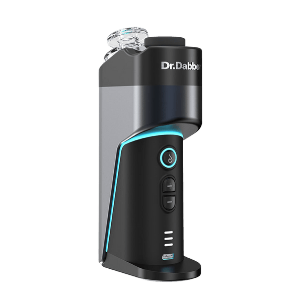 Dr Dabber SwitchGO Vaporizer