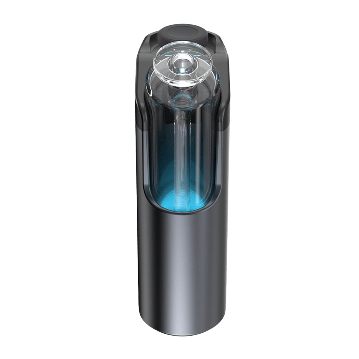 Dr Dabber SwitchGO Vaporizer - 1321