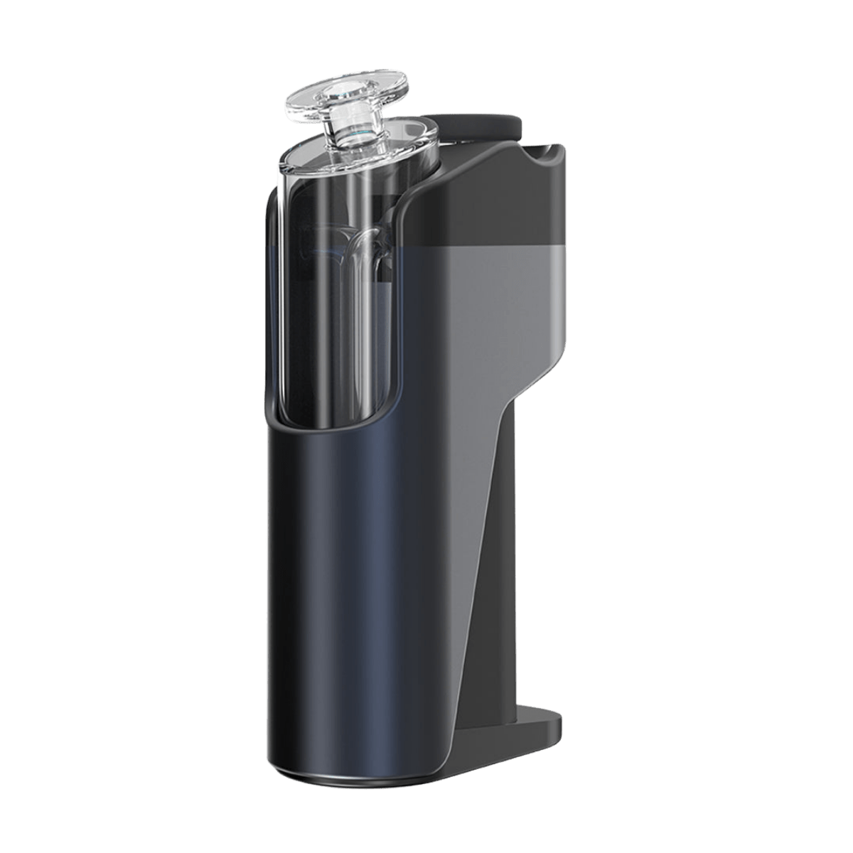 Dr Dabber SwitchGO Vaporizer - 1321