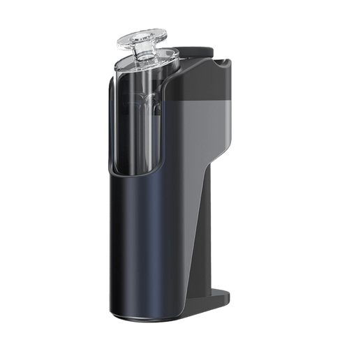 Dr Dabber SwitchGO Vaporizer - 1321