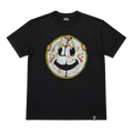 Feel Good Jason Tee - 1321