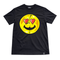Feel Good Lover Boy Tee - 1321